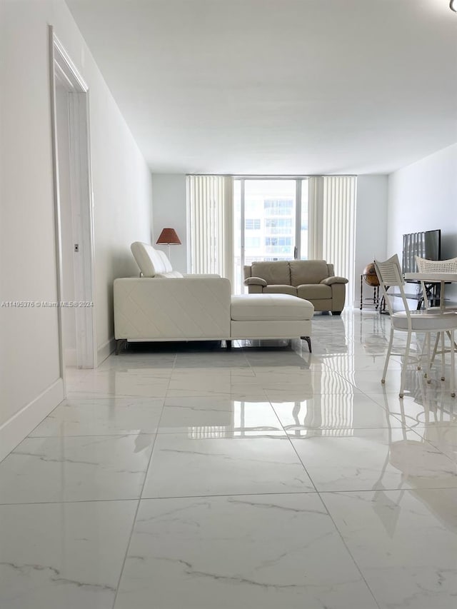 18041 Biscayne Blvd Unit 502, Aventura, FL 33160 - photo 29