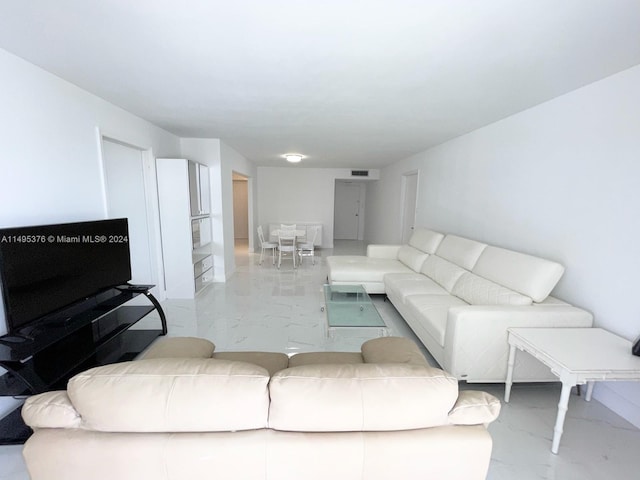 18041 Biscayne Blvd Unit 502, Aventura, FL 33160 - photo 32