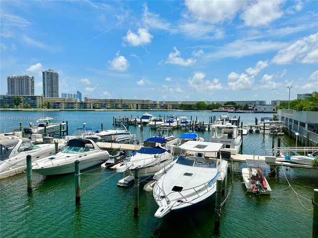 18041 Biscayne Blvd Unit 502, Aventura, FL 33160 - photo 42