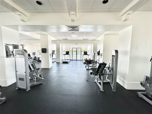 18041 Biscayne Blvd Unit 502, Aventura, FL 33160 - photo 44