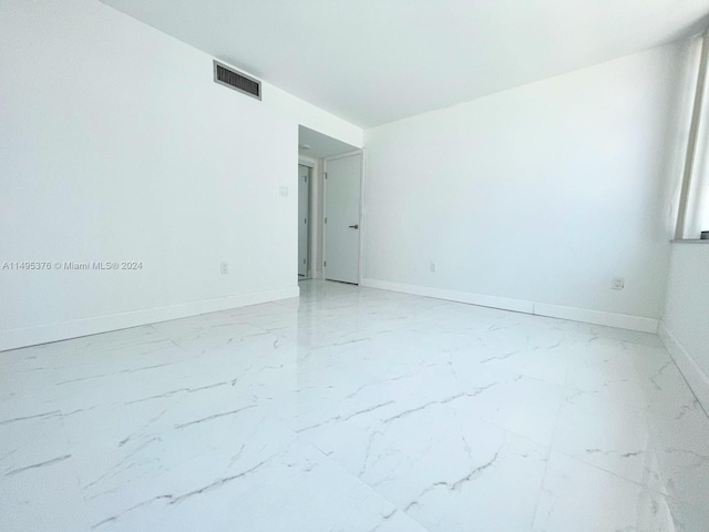 18041 Biscayne Blvd Unit 502, Aventura, FL 33160 - photo 49