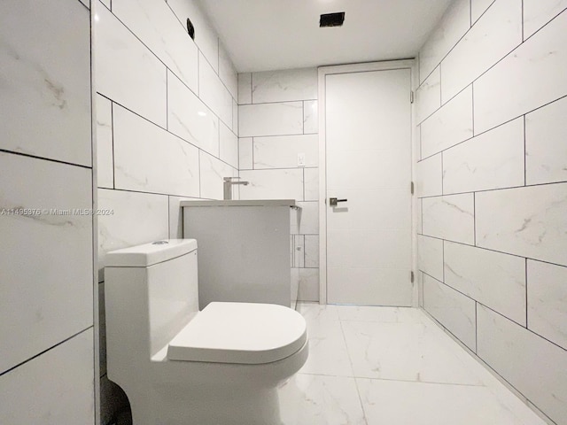 18041 Biscayne Blvd Unit 502, Aventura, FL 33160 - photo 53