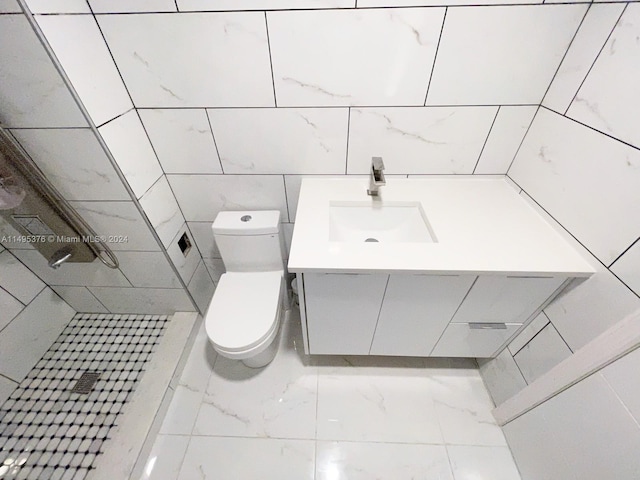 18041 Biscayne Blvd Unit 502, Aventura, FL 33160 - photo 55