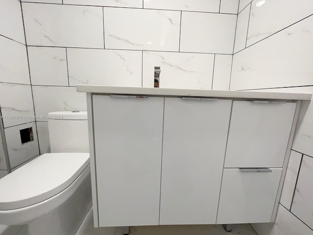 18041 Biscayne Blvd Unit 502, Aventura, FL 33160 - photo 57