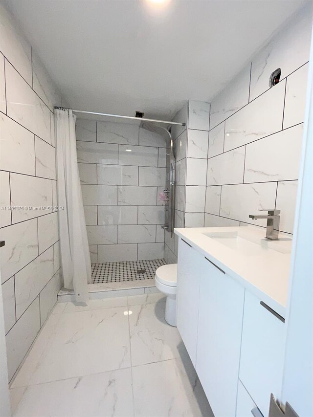 18041 Biscayne Blvd Unit 502, Aventura, FL 33160 - photo 58