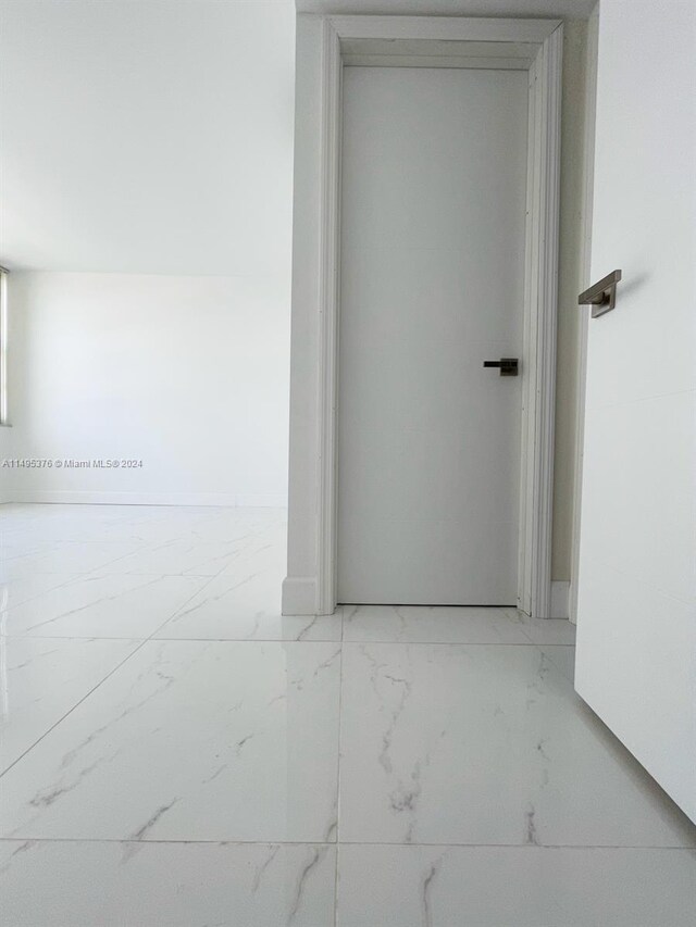 18041 Biscayne Blvd Unit 502, Aventura, FL 33160 - photo 59