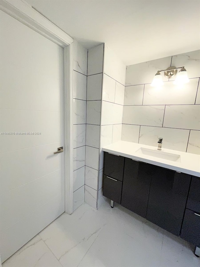 18041 Biscayne Blvd Unit 502, Aventura, FL 33160 - photo 76