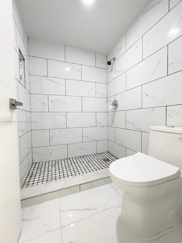 18041 Biscayne Blvd Unit 502, Aventura, FL 33160 - photo 77