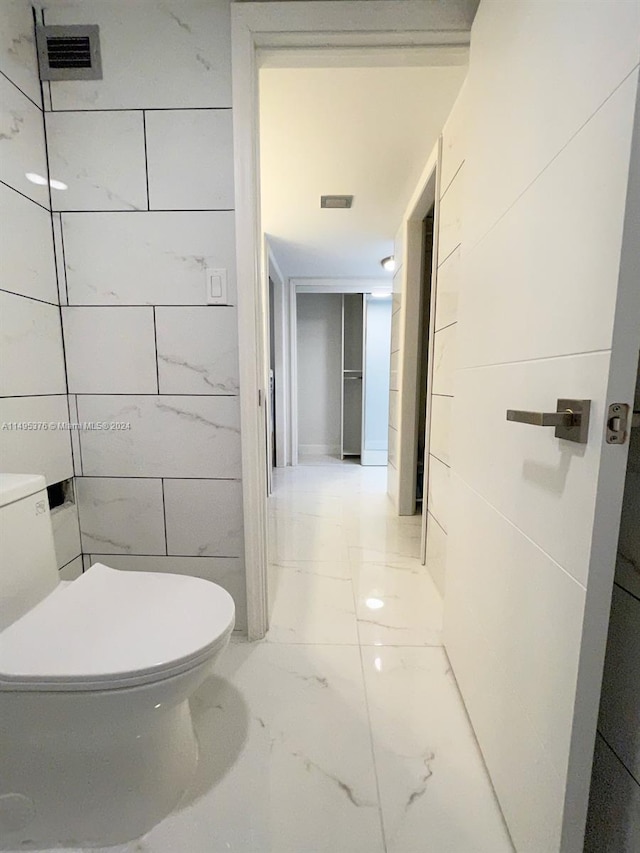 18041 Biscayne Blvd Unit 502, Aventura, FL 33160 - photo 78