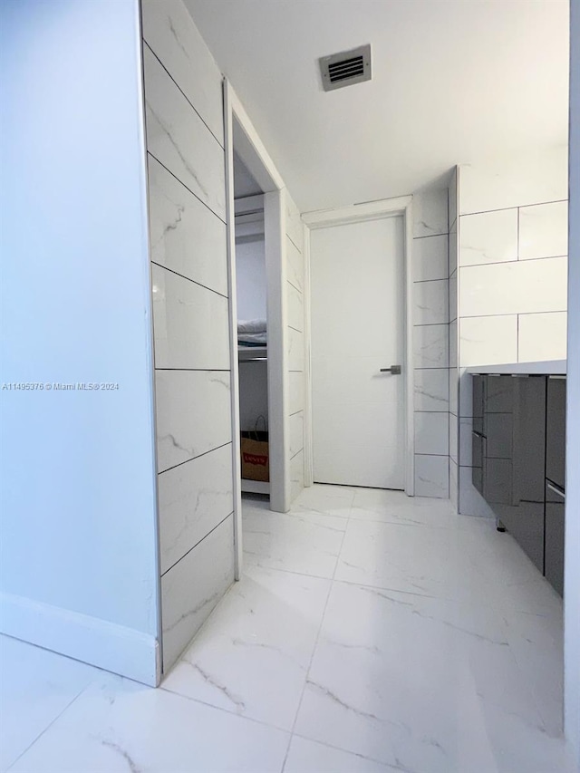 18041 Biscayne Blvd Unit 502, Aventura, FL 33160 - photo 85