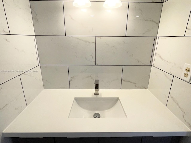 18041 Biscayne Blvd Unit 502, Aventura, FL 33160 - photo 89