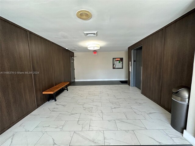 18041 Biscayne Blvd Unit 502, Aventura, FL 33160 - photo 90