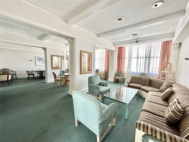 18041 Biscayne Blvd Unit 502, Aventura, FL 33160 - photo 91