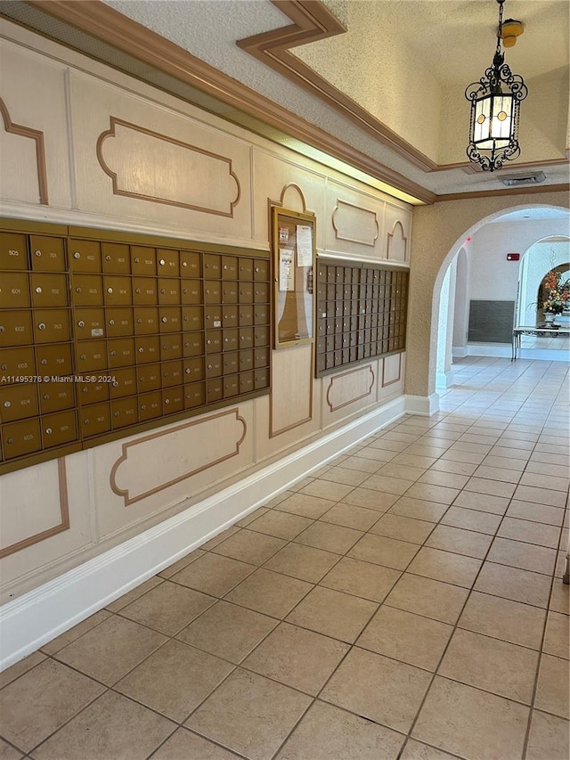 18041 Biscayne Blvd Unit 502, Aventura, FL 33160 - photo 94