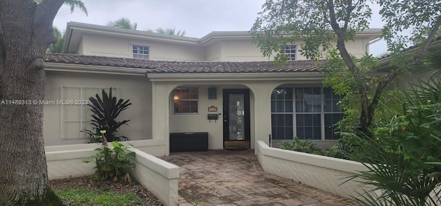 1809 Coral Gardens Dr, Wilton Manors, FL 33306 - photo 1