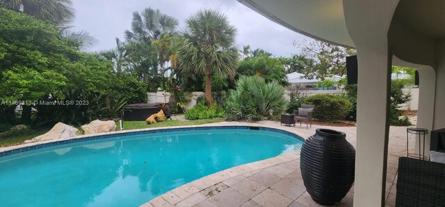 1809 Coral Gardens Dr, Wilton Manors, FL 33306 - photo 4
