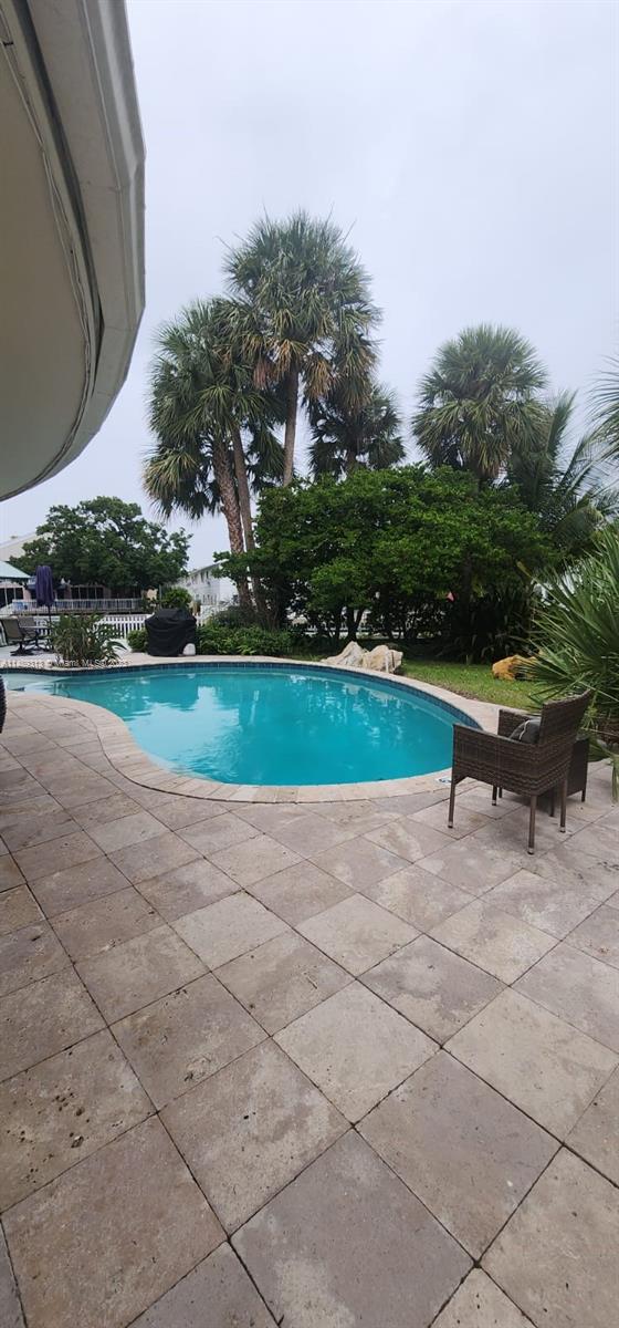 1809 Coral Gardens Dr, Wilton Manors, FL 33306 - photo 5