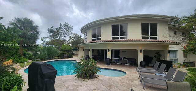 1809 Coral Gardens Dr, Wilton Manors, FL 33306 - photo 6