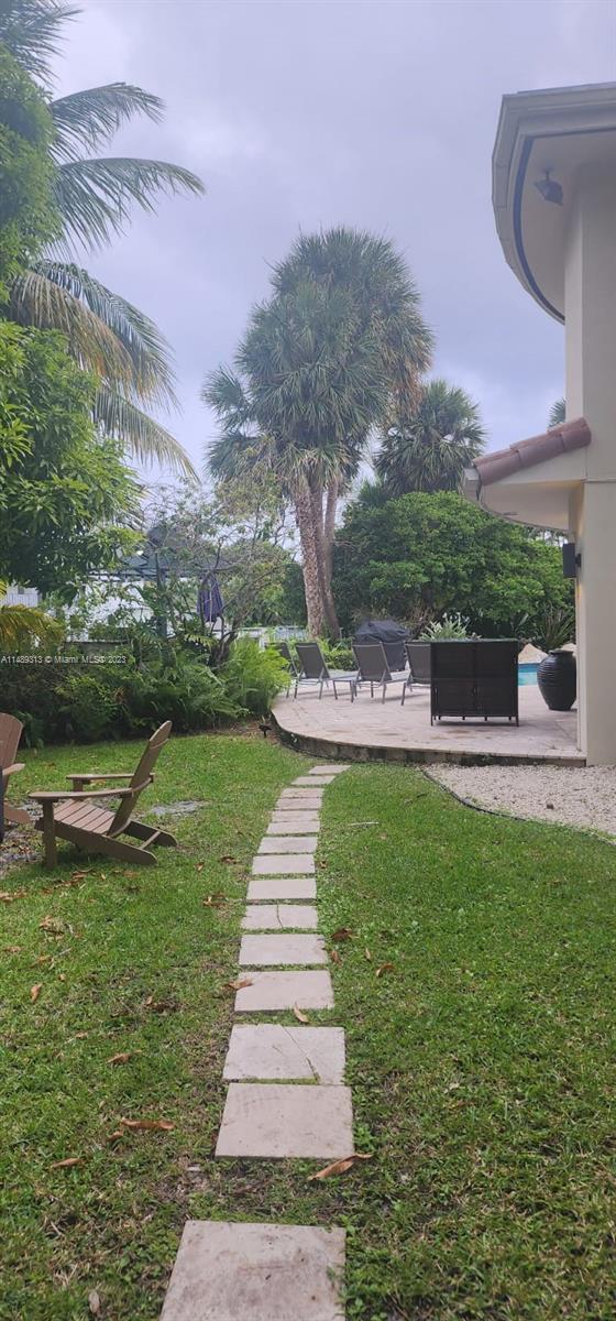 1809 Coral Gardens Dr, Wilton Manors, FL 33306 - photo 7