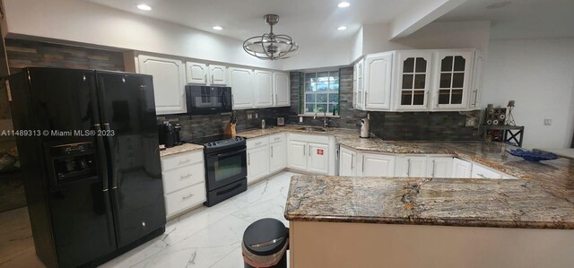 1809 Coral Gardens Dr, Wilton Manors, FL 33306 - photo 8