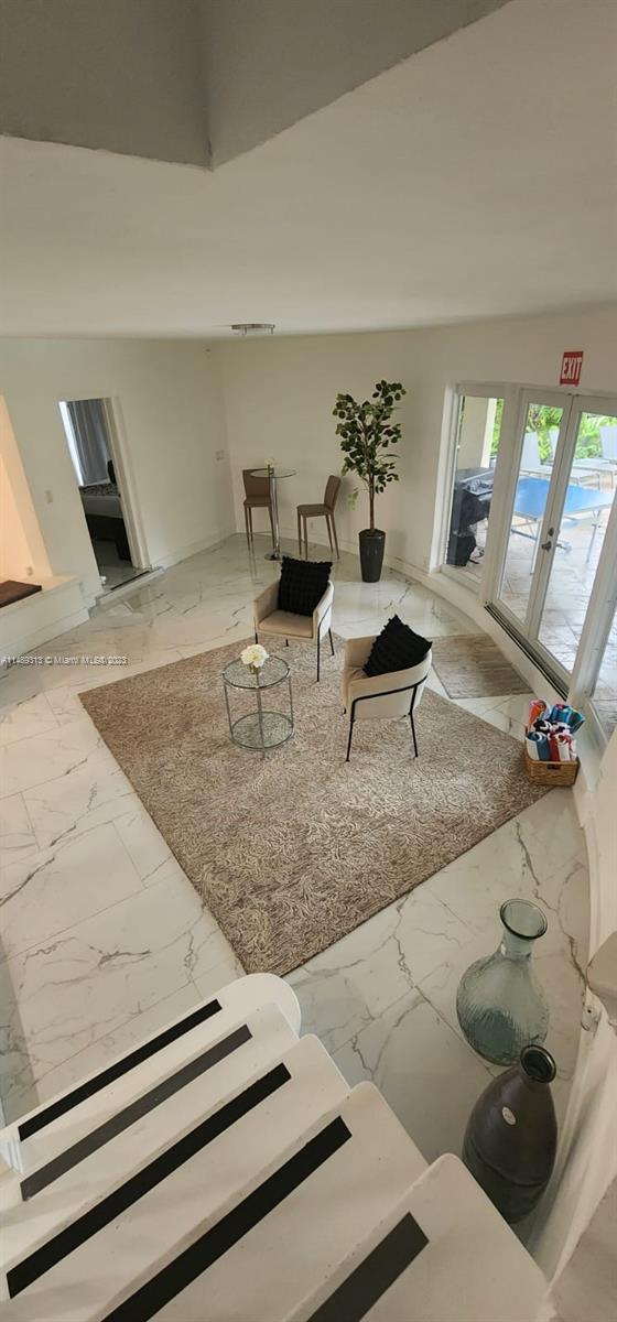 1809 Coral Gardens Dr, Wilton Manors, FL 33306 - photo 13