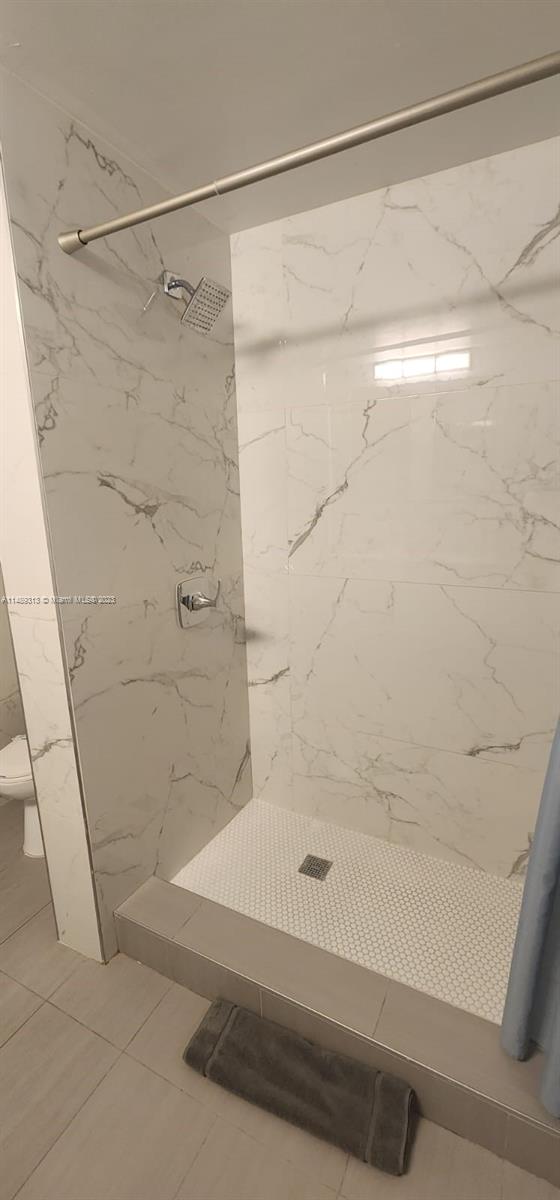 1809 Coral Gardens Dr, Wilton Manors, FL 33306 - photo 19