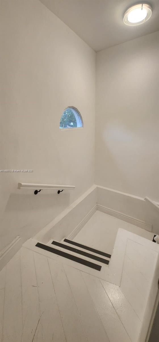 1809 Coral Gardens Dr, Wilton Manors, FL 33306 - photo 20