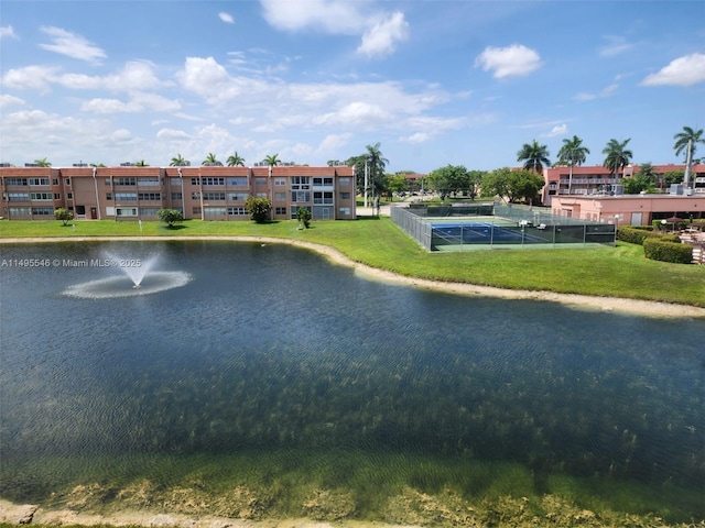 9620 Sunrise Lakes Blvd Unit 306, Sunrise, FL 33322 - photo 3