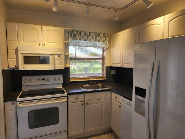 9620 Sunrise Lakes Blvd Unit 306, Sunrise, FL 33322 - photo 4
