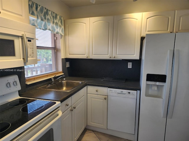 9620 Sunrise Lakes Blvd Unit 306, Sunrise, FL 33322 - photo 5