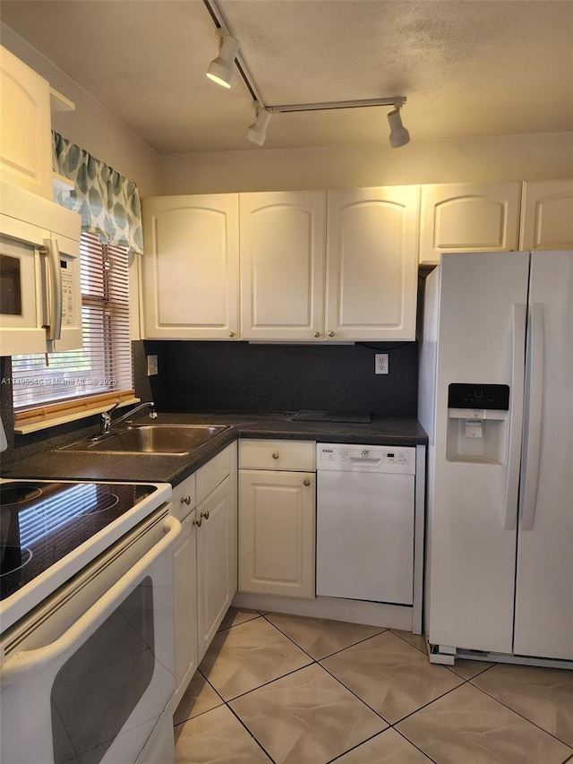 9620 Sunrise Lakes Blvd Unit 306, Sunrise, FL 33322 - photo 6