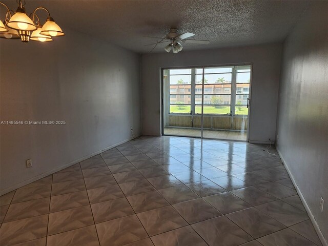 9620 Sunrise Lakes Blvd Unit 306, Sunrise, FL 33322 - photo 7