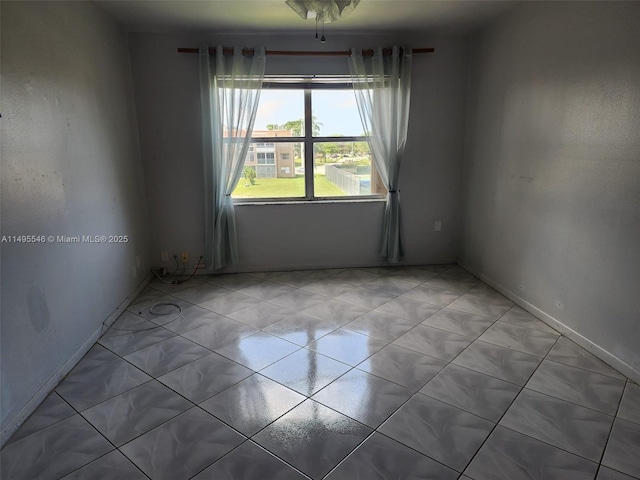 9620 Sunrise Lakes Blvd Unit 306, Sunrise, FL 33322 - photo 9