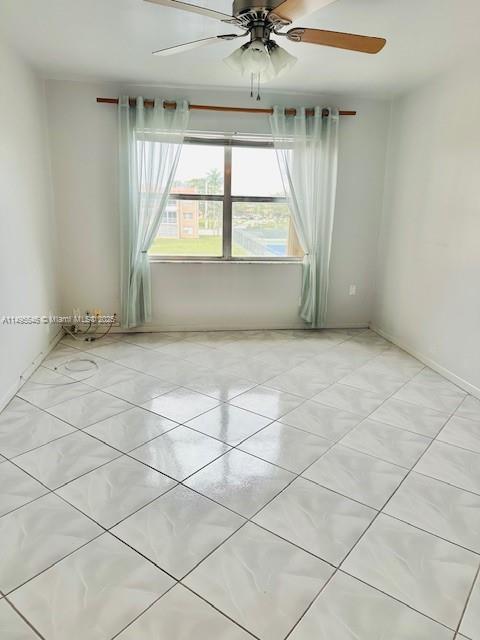 9620 Sunrise Lakes Blvd Unit 306, Sunrise, FL 33322 - photo 10
