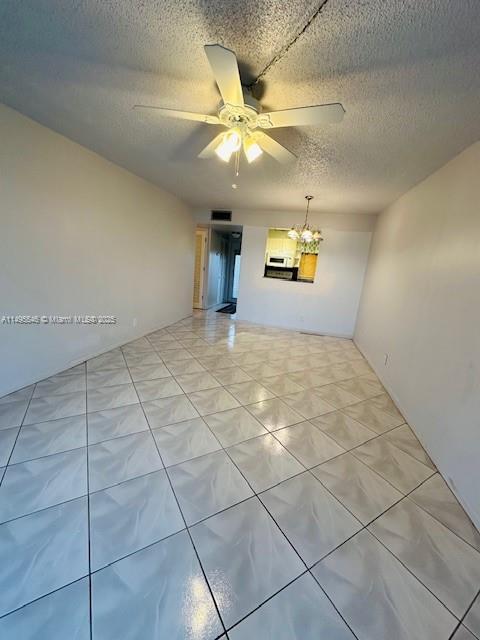 9620 Sunrise Lakes Blvd Unit 306, Sunrise, FL 33322 - photo 11