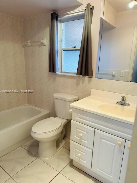 9620 Sunrise Lakes Blvd Unit 306, Sunrise, FL 33322 - photo 12