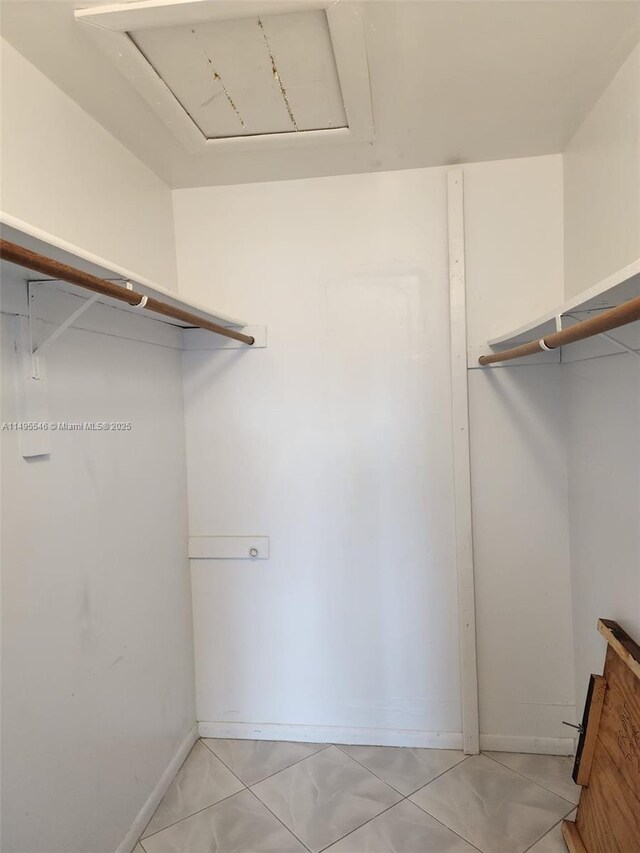 9620 Sunrise Lakes Blvd Unit 306, Sunrise, FL 33322 - photo 13