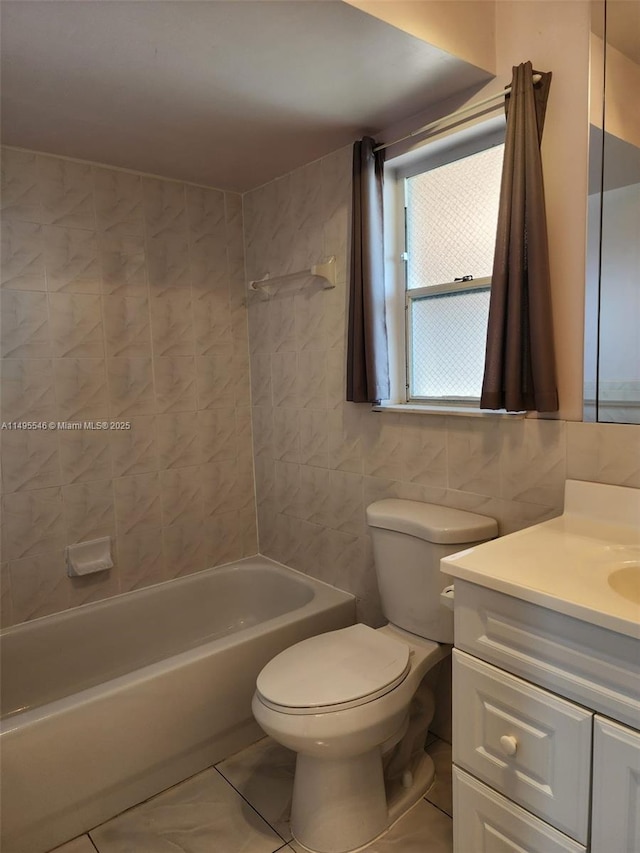9620 Sunrise Lakes Blvd Unit 306, Sunrise, FL 33322 - photo 14