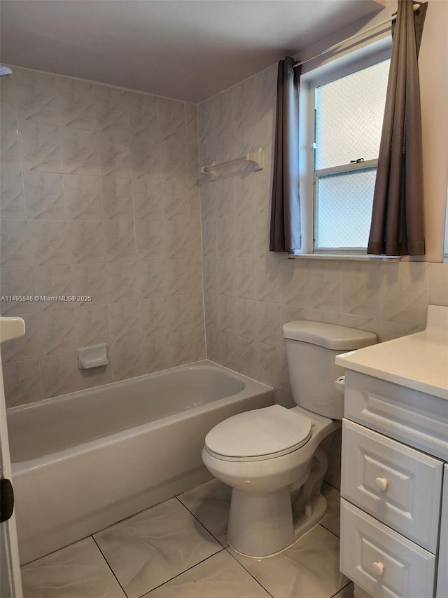 9620 Sunrise Lakes Blvd Unit 306, Sunrise, FL 33322 - photo 15