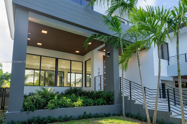 760 Woodcrest Rd, Key Biscayne, FL 33149 - photo 5