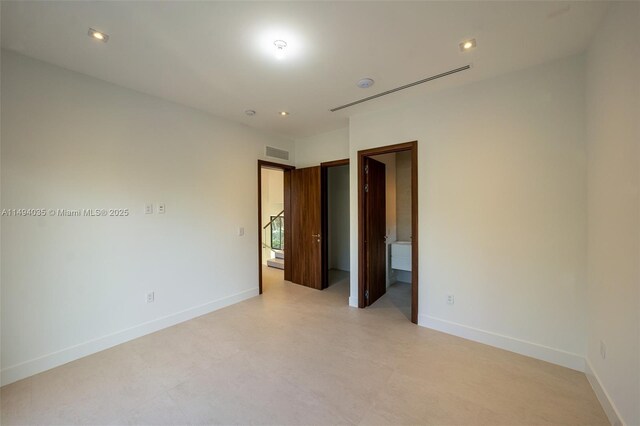 760 Woodcrest Rd, Key Biscayne, FL 33149 - photo 15