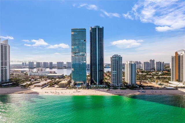 18555 Collins Ave Unit 1503, Sunny Isles Beach, FL 33160 - photo 1