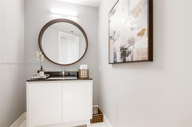 18555 Collins Ave Unit 1503, Sunny Isles Beach, FL 33160 - photo 4