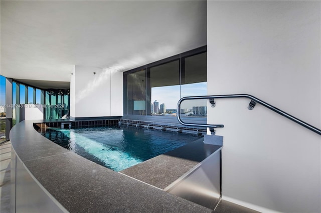 18555 Collins Ave Unit 1503, Sunny Isles Beach, FL 33160 - photo 6
