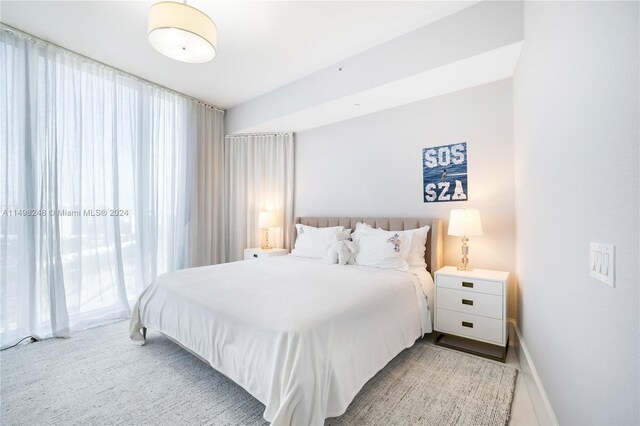 18555 Collins Ave Unit 1503, Sunny Isles Beach, FL 33160 - photo 11