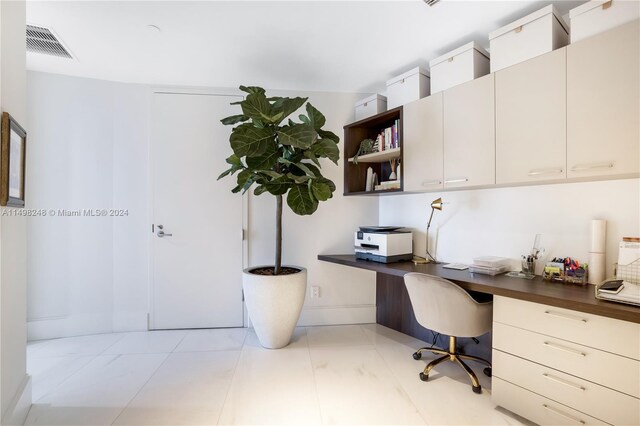 18555 Collins Ave Unit 1503, Sunny Isles Beach, FL 33160 - photo 12