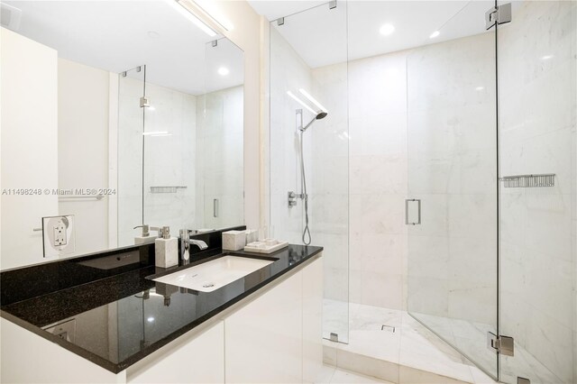 18555 Collins Ave Unit 1503, Sunny Isles Beach, FL 33160 - photo 15