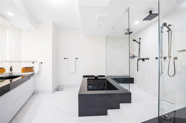 18555 Collins Ave Unit 1503, Sunny Isles Beach, FL 33160 - photo 18