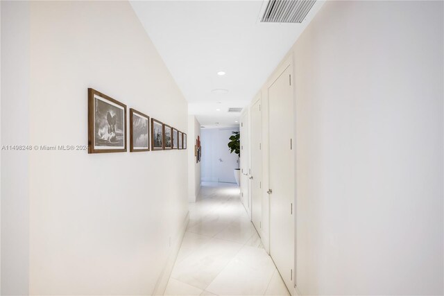 18555 Collins Ave Unit 1503, Sunny Isles Beach, FL 33160 - photo 19