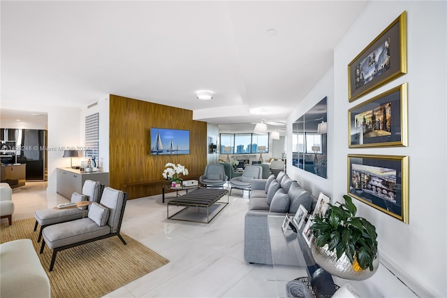 18555 Collins Ave Unit 1503, Sunny Isles Beach, FL 33160 - photo 26
